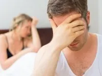 7 міфів про імпотенцію основні помилки при еректильній дисфункції міфів