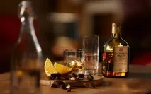 3 головні правила вживання віскі - поради від сомельє, Клуб любителів віскі вживання