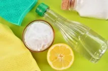 4 поради чим мити акрилову ванну в домашніх умовах поради