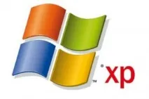 5 кращих рішень щодо покращення ОС Windows XP покращення