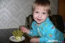 7 ідей для новорічного дитячого свята дитячого
