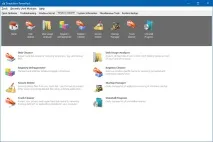 7 інструментів для налаштування та кастомізації Windows 10 можна