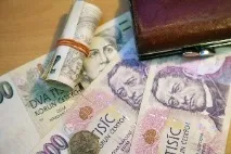 5 питань про Масариковий університет у Брно навчання, стипендія, ціна, кар’єра університет