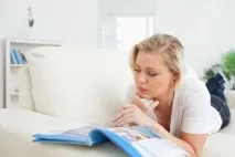 20 улюблених занять дозвольте собі це собі