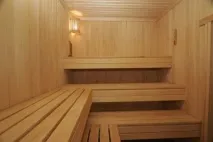 7 вимог до полиці для лазні ОГЛЯД ОСНОВНИХ МАТЕРІАЛІВ лазні