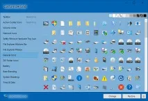 7 інструментів для налаштування та кастомізації Windows 10 Windows