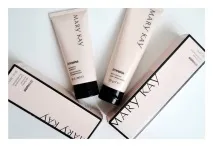 21 день - з Mary Kay, Fashion Kaleidoscope kaleidoscope