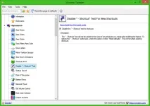 7 інструментів для налаштування та кастомізації Windows 10 налаштування