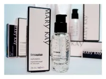21 день - з Mary Kay, Fashion Kaleidoscope kaleidoscope