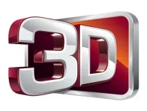 3D УЗД вартість
