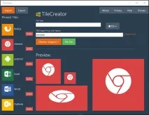 7 інструментів для налаштування та кастомізації Windows 10 Windows