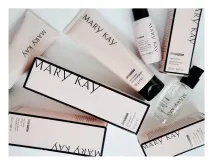 21 день - з Mary Kay, Fashion Kaleidoscope день