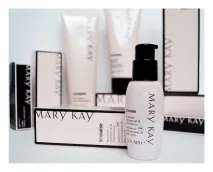 21 день - з Mary Kay, Fashion Kaleidoscope день