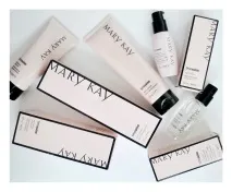 21 день - з Mary Kay, Fashion Kaleidoscope mary