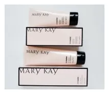 21 день - з Mary Kay, Fashion Kaleidoscope день