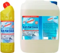 4 поради чим мити акрилову ванну в домашніх умовах акрилову