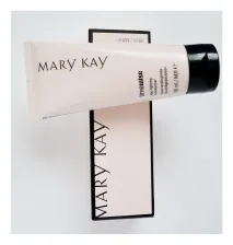 21 день - з Mary Kay, Fashion Kaleidoscope mary
