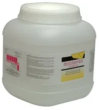 АКВА Композит - Мікропан Комплекс (Micropan Complex) аква