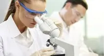 Аналізи на Молодіжній здати аналізи у метро Молодіжна, ціни на платні послуги у клініці здати