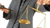 Адвокатське бюро Сухової та Дорофєєвої в Самарі бюро