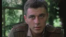 Актор Ігор Петренко біографія, особисте життя, розлучення (фото) Ігор