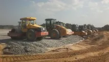 Аеродром Чкаловськ морської авіації Балтійського флоту повертається до ладу - у блозі - Авіація - чкаловськ