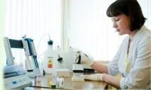 Аналіз калу на яйця гельмінтів як і коли здавати калу