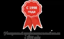 сайту