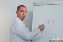 шишонін