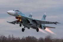 Аеродром Чкаловськ морської авіації Балтійського флоту повертається до ладу - у блозі - Авіація - чкаловськ