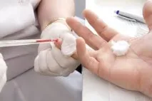 Аналізи на Молодіжній здати аналізи у метро Молодіжна, ціни на платні послуги у клініці метро