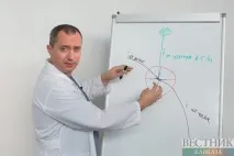 олександр