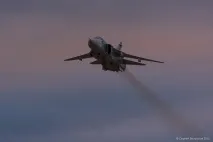 Аеродром Чкаловськ морської авіації Балтійського флоту повертається до ладу - у блозі - Авіація - чкаловськ
