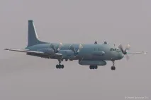 Аеродром Чкаловськ морської авіації Балтійського флоту повертається до ладу - у блозі - Авіація - аеродром