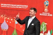 Олексій Немов проти - СтопХама хто винен, Телеканал 360 немов