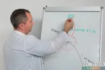 олександр