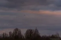 Аеродром Чкаловськ морської авіації Балтійського флоту повертається до ладу - у блозі - Авіація - чкаловськ