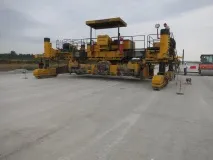 Аеродром Чкаловськ морської авіації Балтійського флоту повертається до ладу - у блозі - Авіація - аеродром