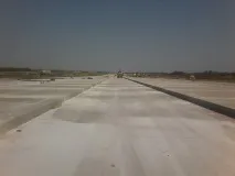 Аеродром Чкаловськ морської авіації Балтійського флоту повертається до ладу - у блозі - Авіація - морської