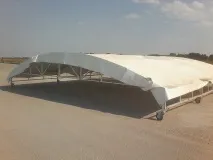 Аеродром Чкаловськ морської авіації Балтійського флоту повертається до ладу - у блозі - Авіація - морської