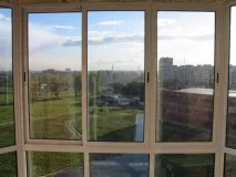 алюмінієві