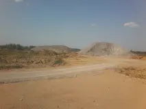 Аеродром Чкаловськ морської авіації Балтійського флоту повертається до ладу - у блозі - Авіація - аеродром