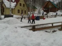 Аджигардак
