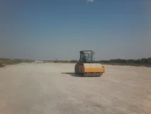 Аеродром Чкаловськ морської авіації Балтійського флоту повертається до ладу - у блозі - Авіація - чкаловськ