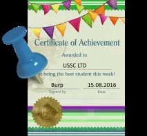 Аналіз трафіку Android-програм обхід certificate pinning без реверс-інжинірингу трафіку