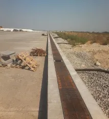 Аеродром Чкаловськ морської авіації Балтійського флоту повертається до ладу - у блозі - Авіація - аеродром
