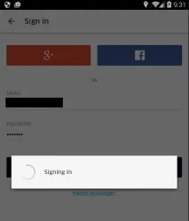 Аналіз трафіку Android-програм обхід certificate pinning без реверс-інжинірингу трафіку