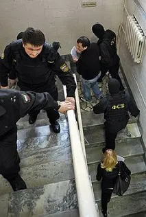 ігнатенка