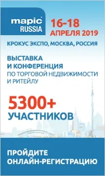 лабораторії