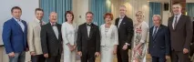 Адвокатське бюро Сухової та Дорофєєвої в Самарі адвокатське
